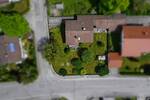 Grundstück Bruckmühl - 1.150.000&euro; | Angebot:26644466