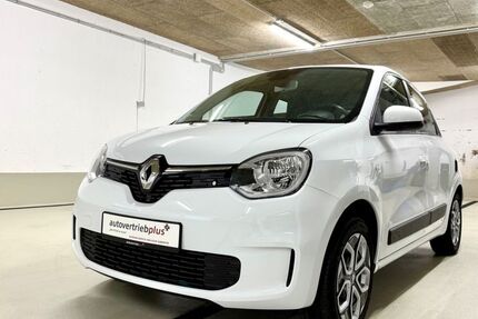 Renault Twingo 69.000 km 8.350 &euro; München 81825