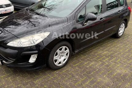 Peugeot 308 234.000 km 1.790 &euro; Krefeld 47805