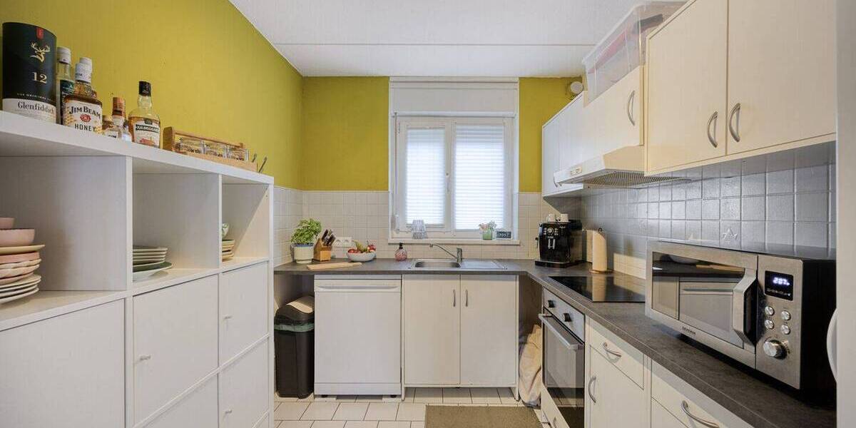 Reihenmittelhaus Castrop-Rauxel Obercastrop - 4 Zimmer, 115 m&sup2;, 337.800&euro; | Angebot:26289689