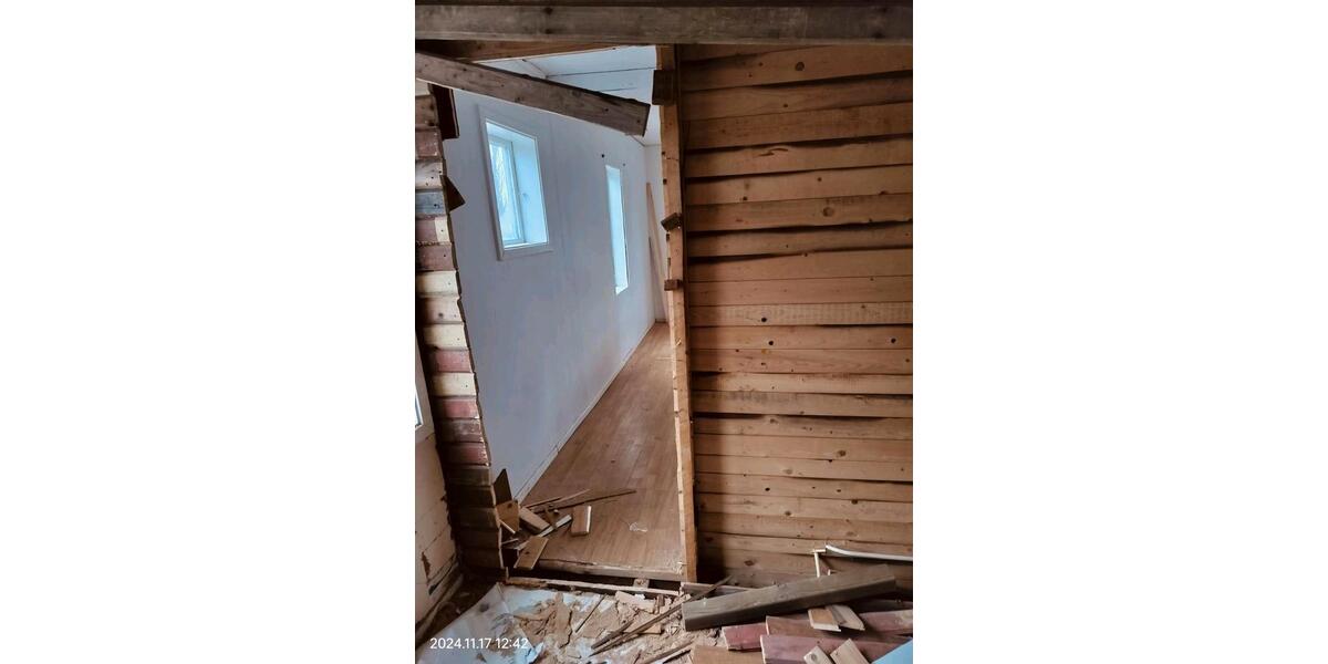 Einfamilienhaus Büren - 5 Zimmer, 120 m&sup2;, 15.000&euro; | Angebot:24728866