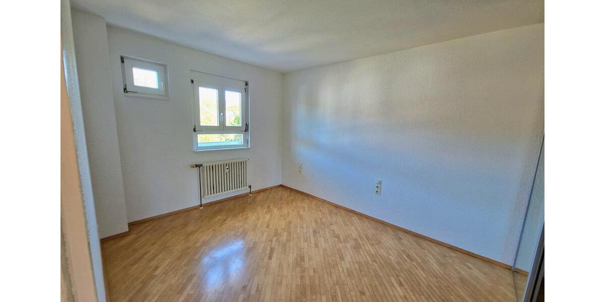 Maisonettenwohnung Bad Säckingen - 3.5 Zimmer, 104 m&sup2;, 355.600&euro; | Angebot:26974333