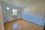 Maisonettenwohnung Bad Säckingen - 3.5 Zimmer, 104 m&sup2;, 355.600&euro; | Angebot:26974333