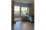 Etagenwohnung Petersberg - 2.5 Zimmer, 91 m&sup2;, 270.000&euro; | Angebot:27068465