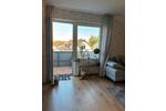 Etagenwohnung Petersberg - 2.5 Zimmer, 91 m&sup2;, 280.000&euro; | Angebot:27068465
