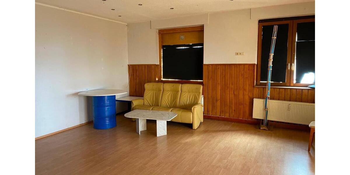 Gewerbeobjekt Neuhausen - 900&euro; | Angebot:26671512
