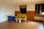 Gewerbeobjekt Neuhausen - 900&euro; | Angebot:26671512