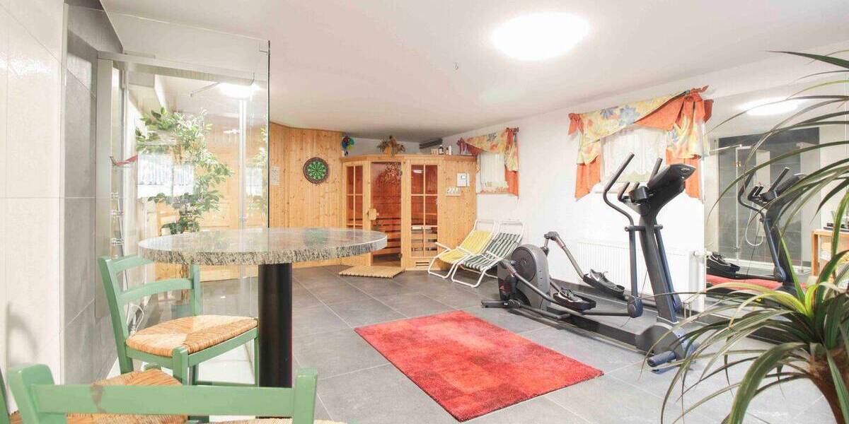Einfamilienhaus Schwedt/Oder Criewen - 6 Zimmer, 450.000&euro; | Angebot:26929666