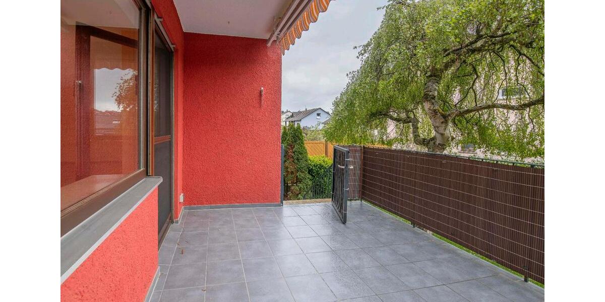 Doppelhaushälfte Röttingen - 7 Zimmer, 230 m&sup2;, 448.000&euro; | Angebot:26765969