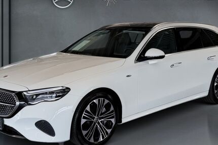 Mercedes-Benz E 300 9.905 km 49.980 &euro; Gifhorn 38518