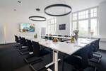 Private Büros und Workpaces in Top-Lage und zum Erstbezug! - All-in-Miete
