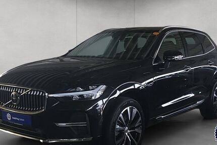 Volvo XC60 43.467 km 45.970 &euro; Stuttgart 70190