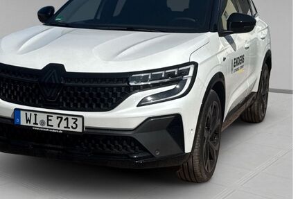 Renault Austral 2.000 km 37.300 &euro; Wiesbaden 65203