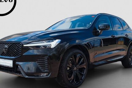 Volvo XC60 22.850 km 49.800 &euro; Salzatal OT Bennstedt 06198