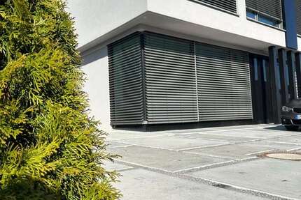 Haus Bissendorf - 5 Zimmer, 190 m&sup2;, 899.000&euro; | Angebot:26884543