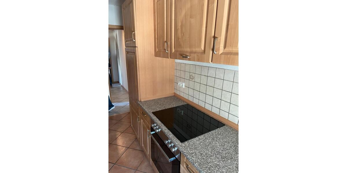 Gewerbeobjekt Bösel - 840&euro; | Angebot:26396670