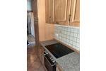 Gewerbeobjekt Bösel - 840&euro; | Angebot:26396670