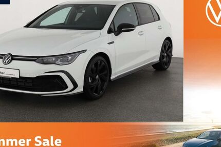 VW Golf 18.064 km 26.440 &euro; Neumarkt 92318