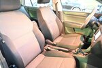 Skoda Rapid Spaceback 1.2 mit NAVI Steuerkette neu!!! 175.000 km 5.300 &euro; Seevetal - Hittfeld 21218
