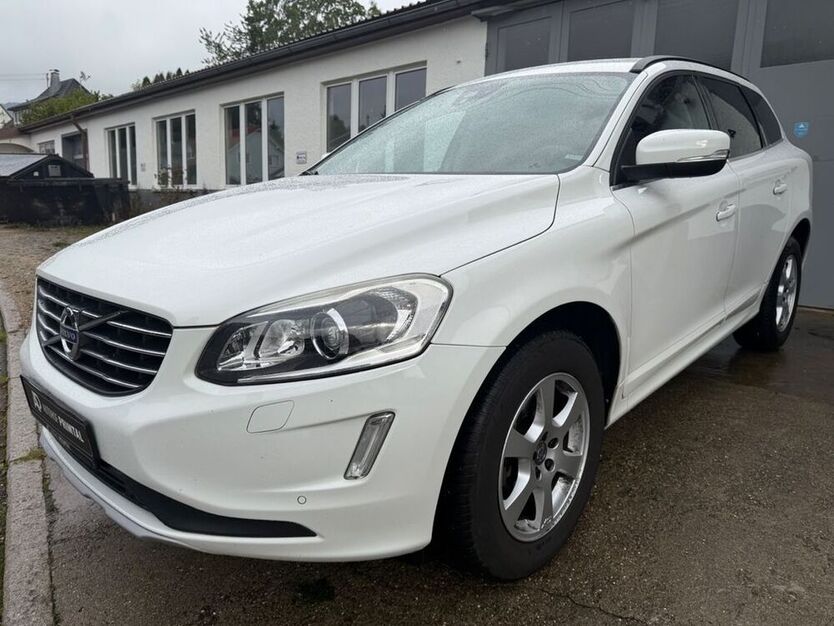 XC60