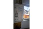 Mehrfamilienhaus, Wohnhaus Lennestadt - 8 Zimmer, 140 m&sup2;, 150.000&euro; | Angebot:27016994