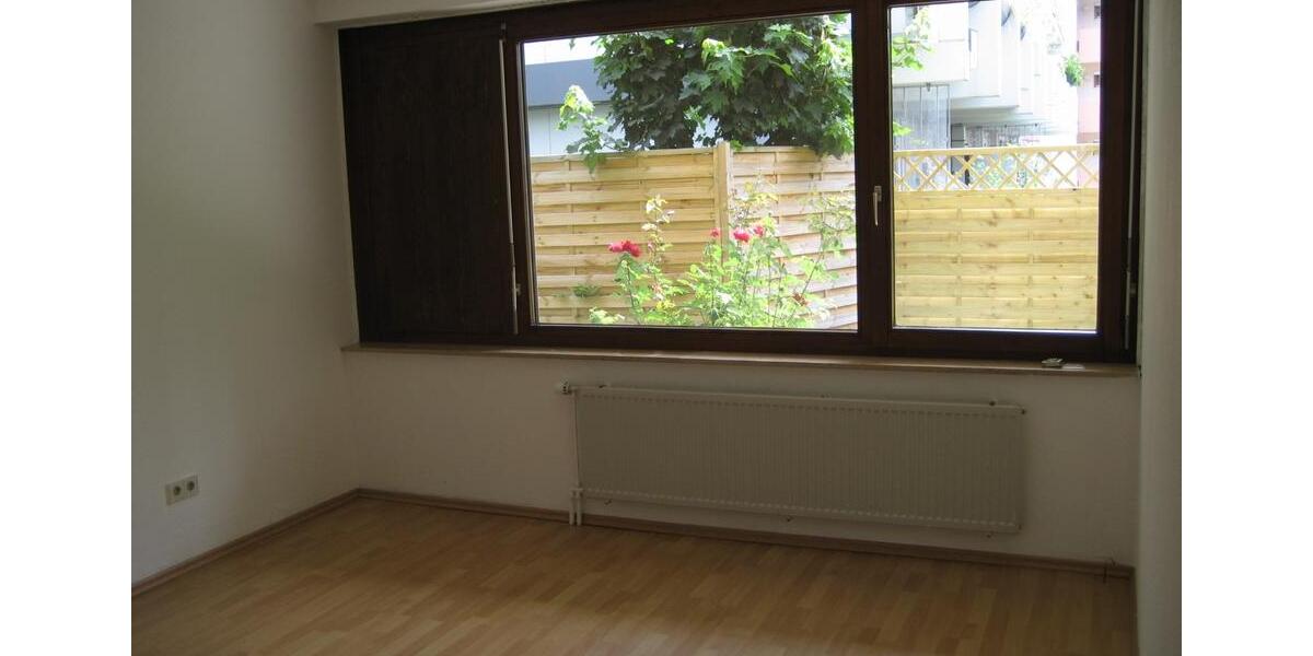 Erdgeschoßwohnung Ammerbuch - 3 Zimmer, 70 m&sup2;, 234.000&euro; | Angebot:26688086