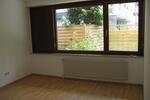 Erdgeschoßwohnung Ammerbuch - 3 Zimmer, 70 m&sup2;, 234.000&euro; | Angebot:26688086