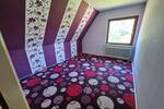 Einfamilienhaus Zetel / Neuenburg Neuenburg - 7 Zimmer, 162 m&sup2;, 217.000&euro; | Angebot:26886133