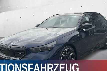 BMW i5 29.300 km 74.200 &euro; Oranienburg 16515