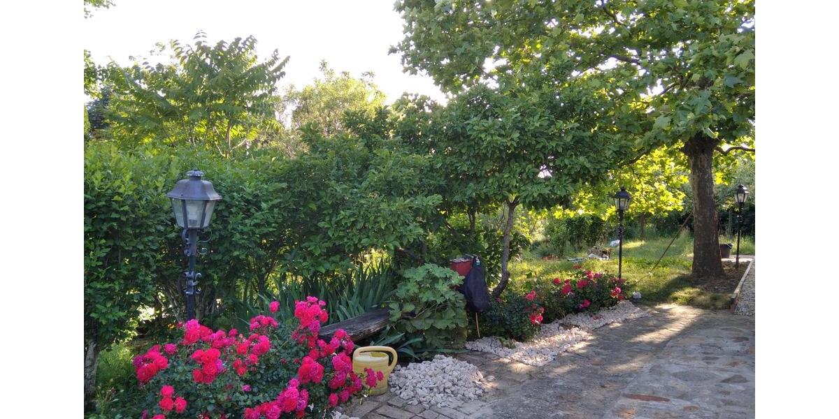 Einfamilienhaus Taucha - 3 Zimmer, 114 m&sup2;, 459.000&euro; | Angebot:25404428