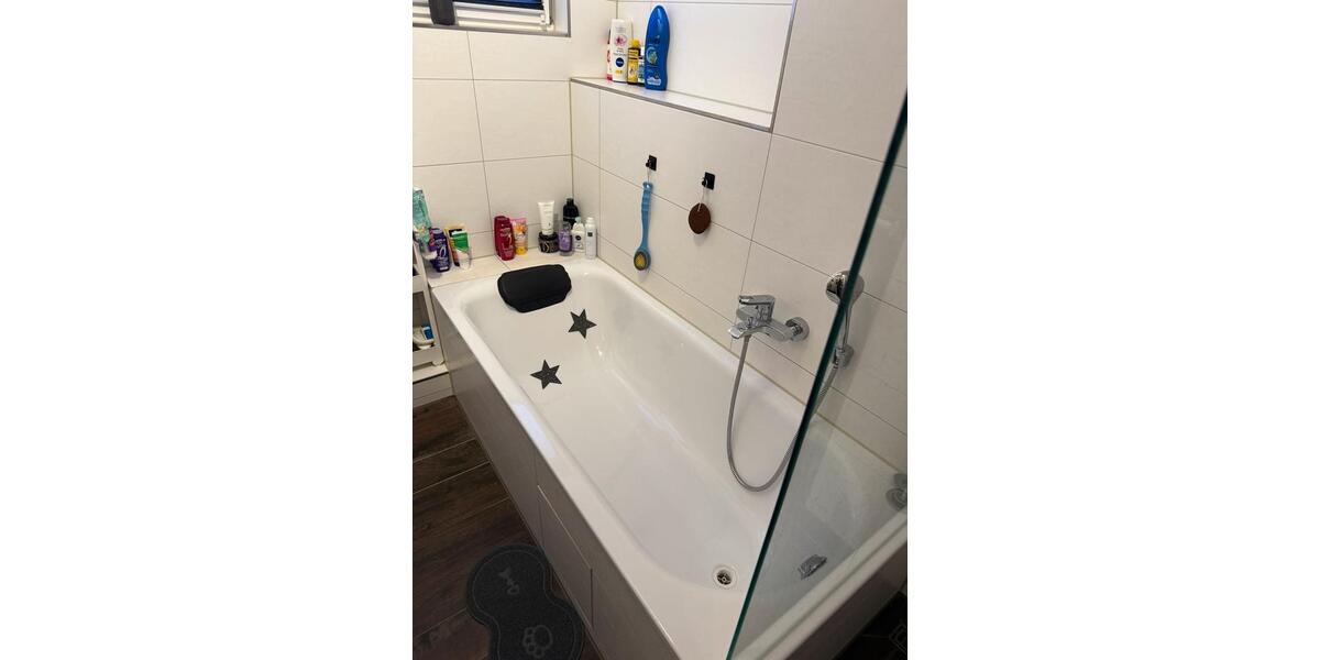 Reihenhaus Adelsdorf - 5 Zimmer, 137 m&sup2;, 715.000&euro; | Angebot:25856468