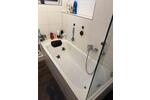Reihenhaus Adelsdorf - 5 Zimmer, 137 m&sup2;, 715.000&euro; | Angebot:25856468
