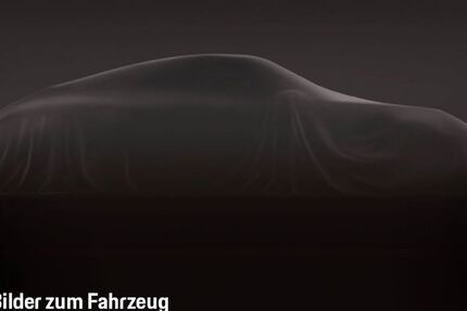 Porsche Macan 43.580 km 59.900 &euro; Mannheim 68229