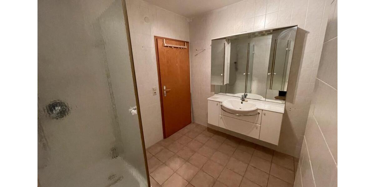 Einfamilienhaus Lauda-Königshofen Königshofen - 5 Zimmer, 140 m&sup2;, 295.000&euro; | Angebot:26726100