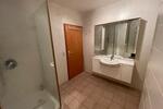 Einfamilienhaus Lauda-Königshofen Königshofen - 5 Zimmer, 140 m&sup2;, 295.000&euro; | Angebot:26726100