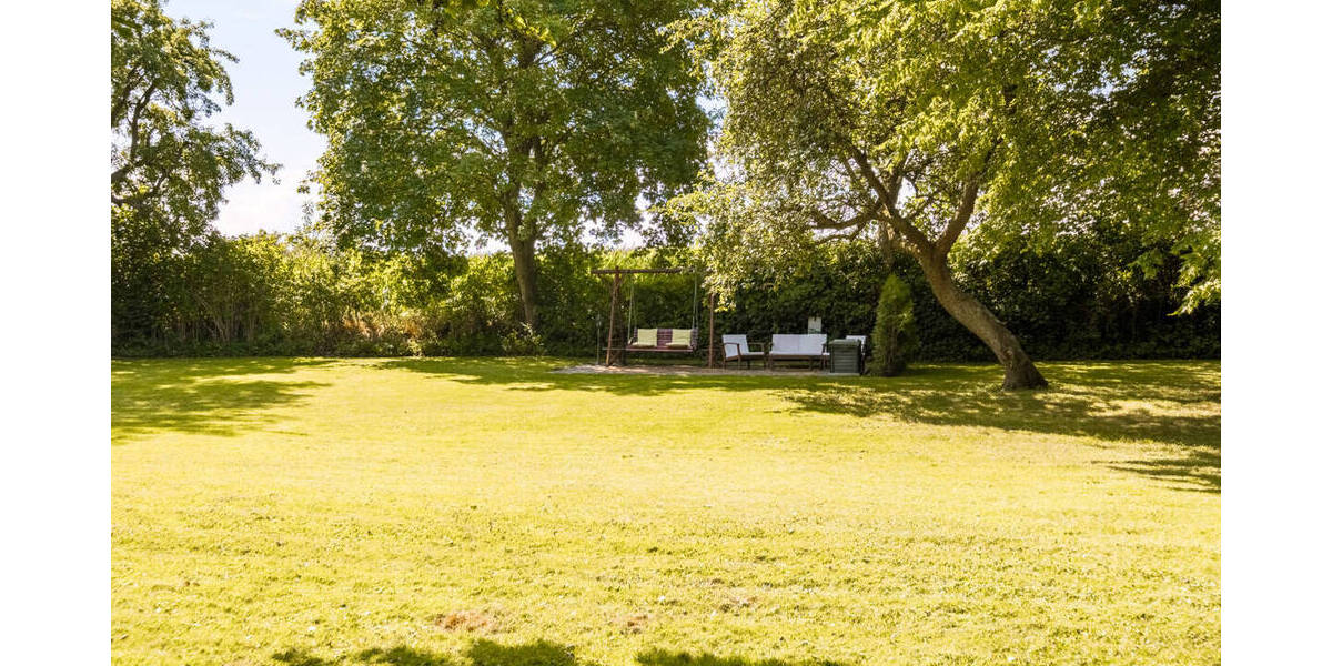 Mehrfamilienhaus, Wohnhaus Schashagen-Marxdorf Marxdorf - 5 Zimmer, 170 m&sup2;, 990.000&euro; | Angebot:25909545