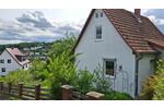 Einfamilienhaus Bad Hersfeld - 4 Zimmer, 78 m&sup2;, 1.050&euro; | Angebot:26042552