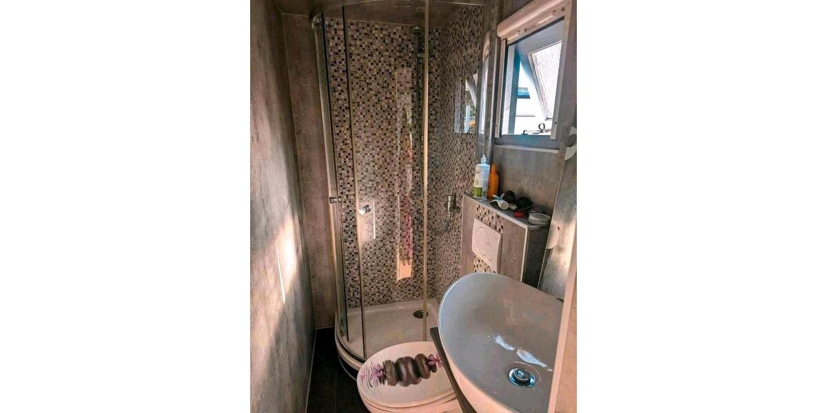 Ferienimmobilie Dortmund Aplerbeck - 89&euro; | Angebot:25874015