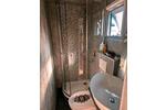 Ferienimmobilie Dortmund Aplerbeck - 89&euro; | Angebot:25874015