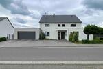 Einfamilienhaus Olsdorf - 5 Zimmer, 208 m&sup2;, 845.000&euro; | Angebot:27076654