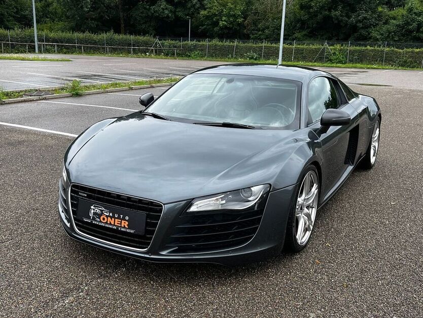 R8