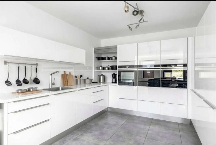 Einfamilienhaus Essen Stadtbezirk IX - 5 Zimmer, 250 m&sup2;, 990.000&euro; | Angebot:26323374