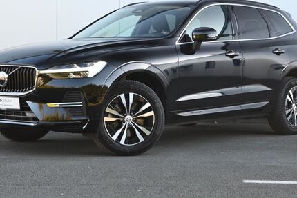 Volvo XC60 61.669 km 33.450 &euro; Paderborn 33106