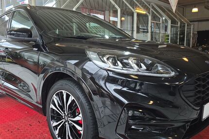 Ford Kuga 132.700 km 18.200 &euro; Lahnstein 56112