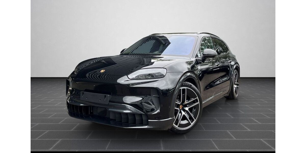 Porsche Cayenne 9.900 km 129.900 &euro; Saarbrücken 66115