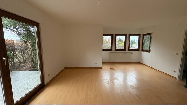 Einfamilienhaus Bad Muskau - 5 Zimmer, 130 m&sup2;, 245.000&euro; | Angebot:26117682