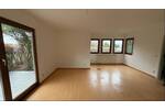 Einfamilienhaus Bad Muskau - 5 Zimmer, 130 m&sup2;, 245.000&euro; | Angebot:26117682