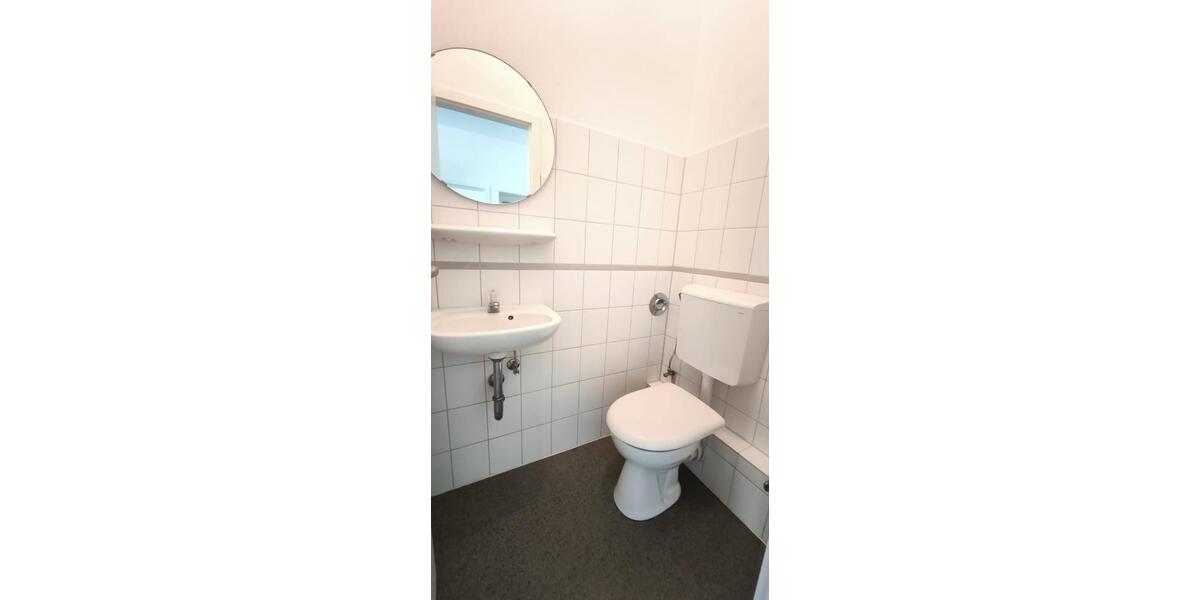 Etagenwohnung Bad Fallingbostel - 2.5 Zimmer, 67 m&sup2;, 918&euro; | Angebot:26248081