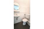 Etagenwohnung Bad Fallingbostel - 2.5 Zimmer, 67 m&sup2;, 918&euro; | Angebot:26248081