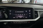 Opel Grandland 1.2 Turbo GS Line CarPlay Cam 7.412 km 19.220 &euro; Lich 35423